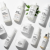 Acne And Its Treatment