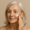 Anti Aging Skin Care