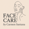 face care course lesson 2
